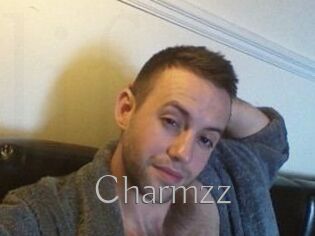 Charmzz Live Fick