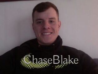 ChaseBlake