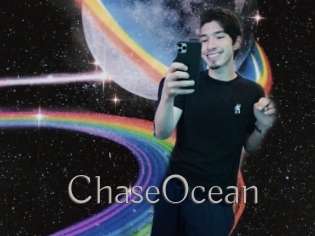 ChaseOcean