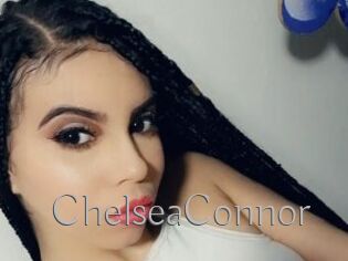 ChelseaConnor