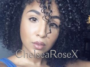 ChelseaRoseX