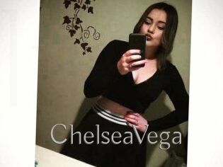 ChelseaVega