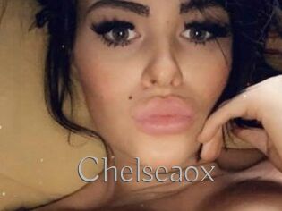 Chelseaox