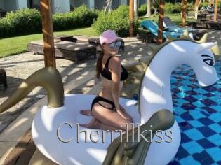 Cherrillkiss