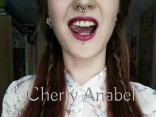 Cherry_Anabel
