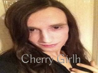 Cherry_Girlh
