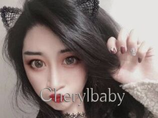 Cherylbaby