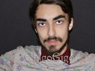 ChigoGigo
