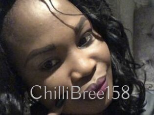 ChilliBree158