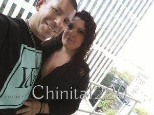Chinita1220