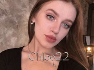 Chloe22