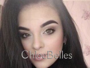 ChloeBelles