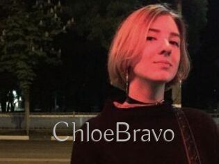 ChloeBravo