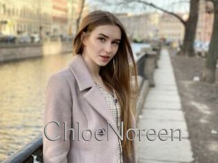 ChloeNoreen