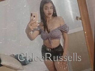 ChloeRussells