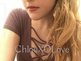 ChloeXOLove