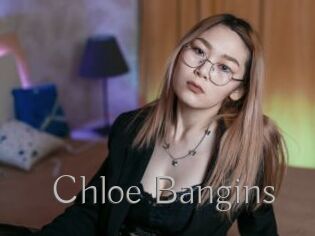 Chloe_Bangins Live Fick