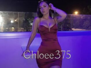 Chloee375