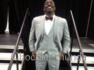 Chocolat_thunda