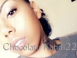 Chocolate_Kandi22