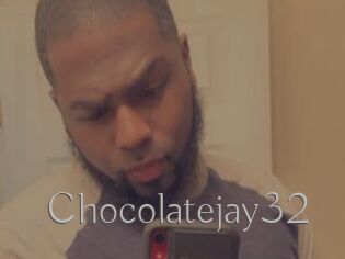 Chocolatejay32