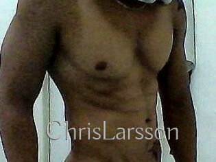 ChrisLarsson