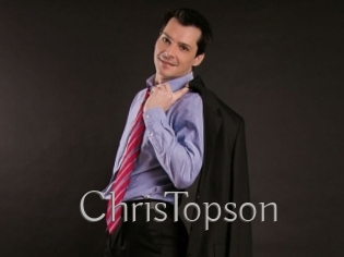 ChrisTopson