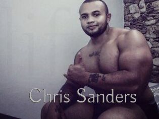 Chris_Sanders