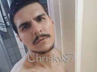 Chrisky87