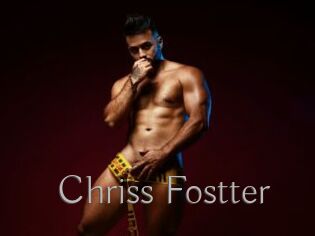 Chriss_Fostter
