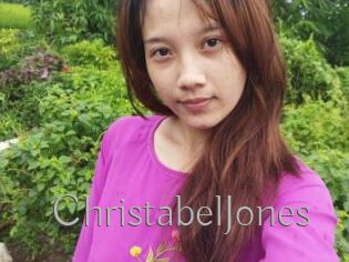 ChristabelJones