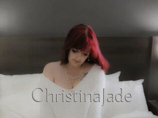 ChristinaJade