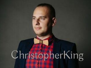 ChristopherKing