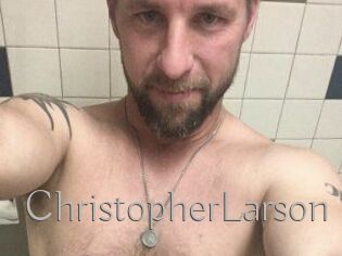 Christopher_Larson