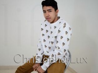ChristopherLux