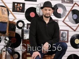 Chuck256