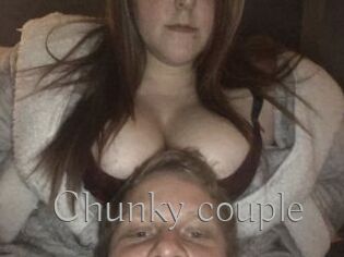 Chunky_couple