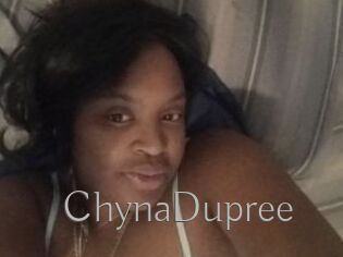 Chyna_Dupree