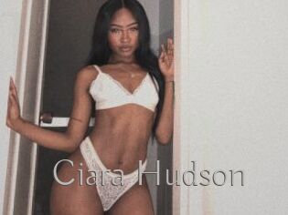 Ciara_Hudson