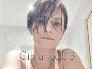 Cin_angel03