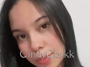 CindyClarkk