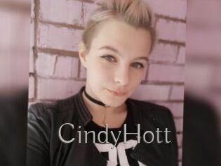 CindyHott