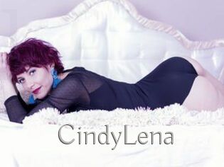 CindyLena