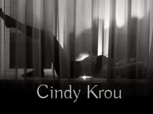 Cindy_Krou