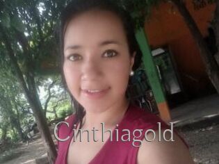 Cinthiagold