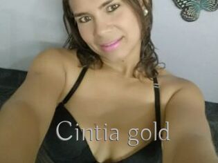 Cintia_gold