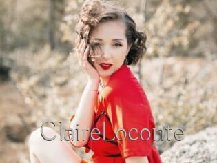 ClaireLoconte