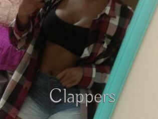 Clappers
