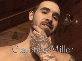Clarence_Miller