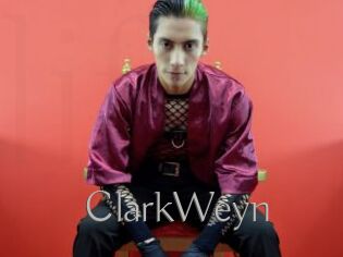 ClarkWeyn